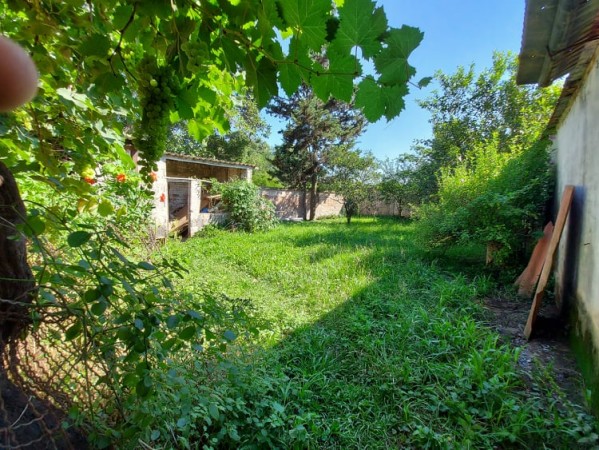Casa en Rosario de Lerma