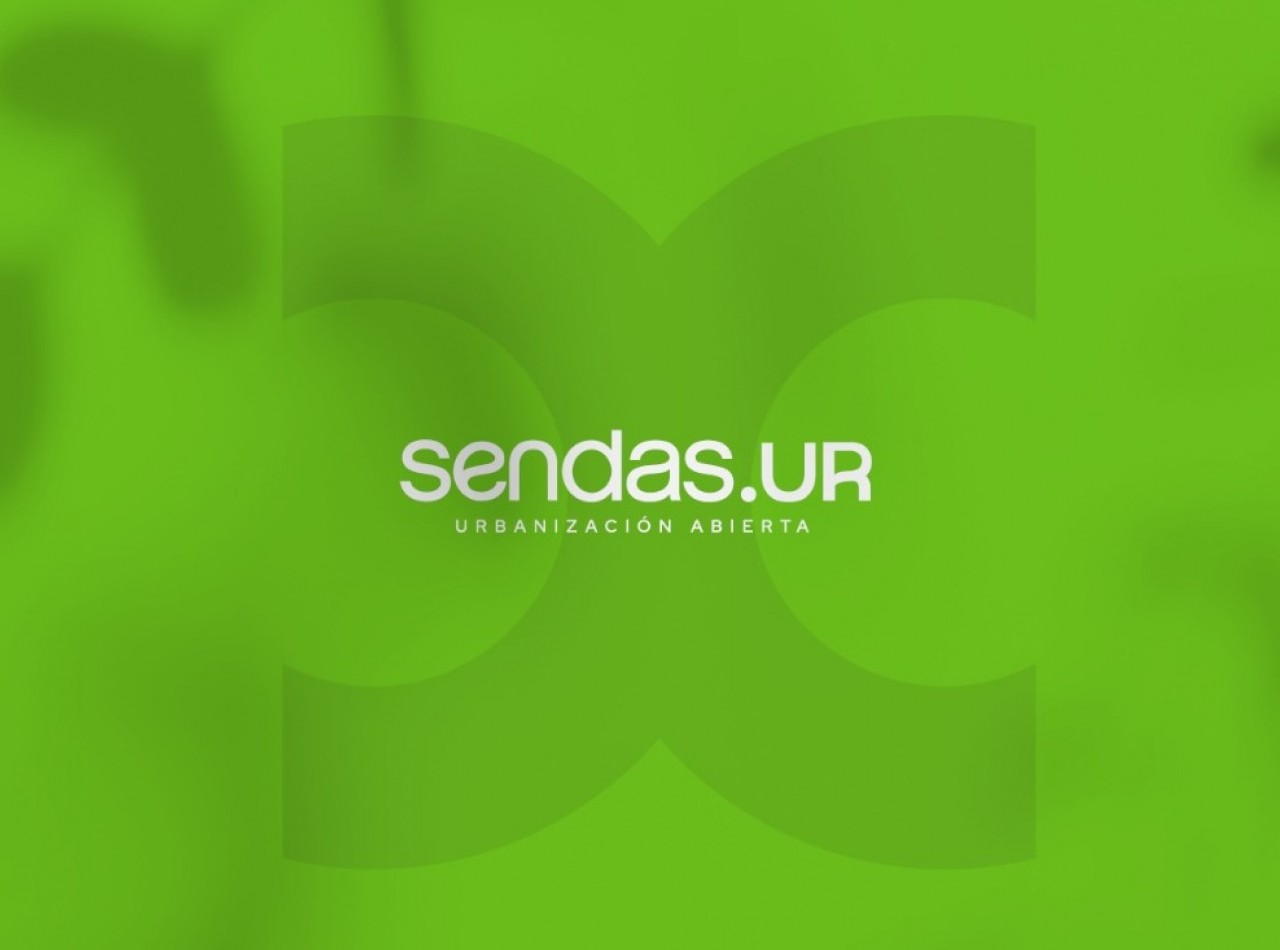Sendas Ur (Terreno en venta)