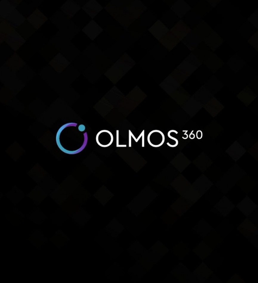 Olmos 360 (Terreno en venta)