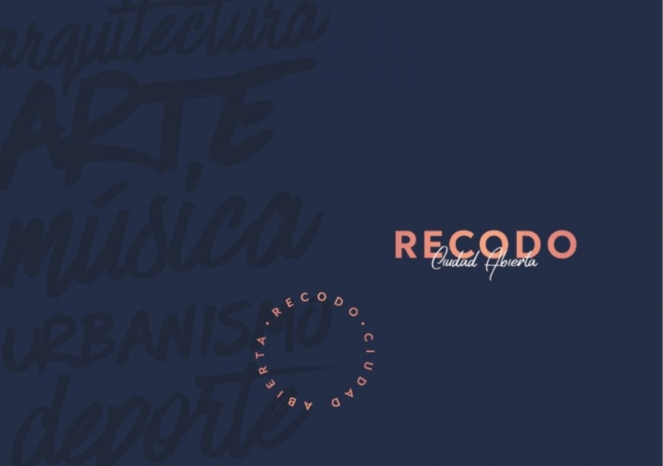 RECODO (VENTA DE TERRENO)