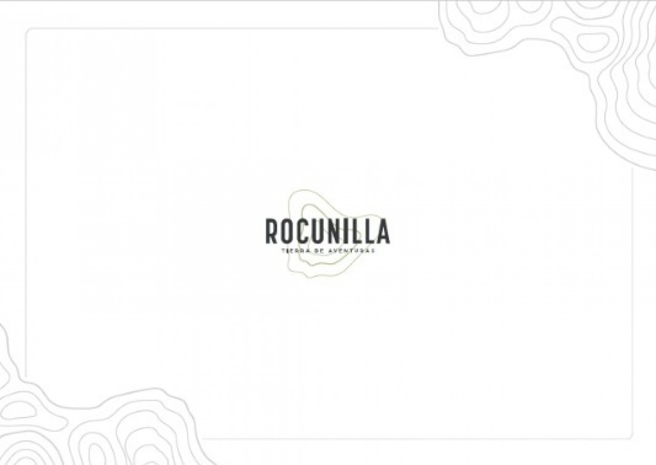 ROCUNILLA (VENTA DE TERRENOS)