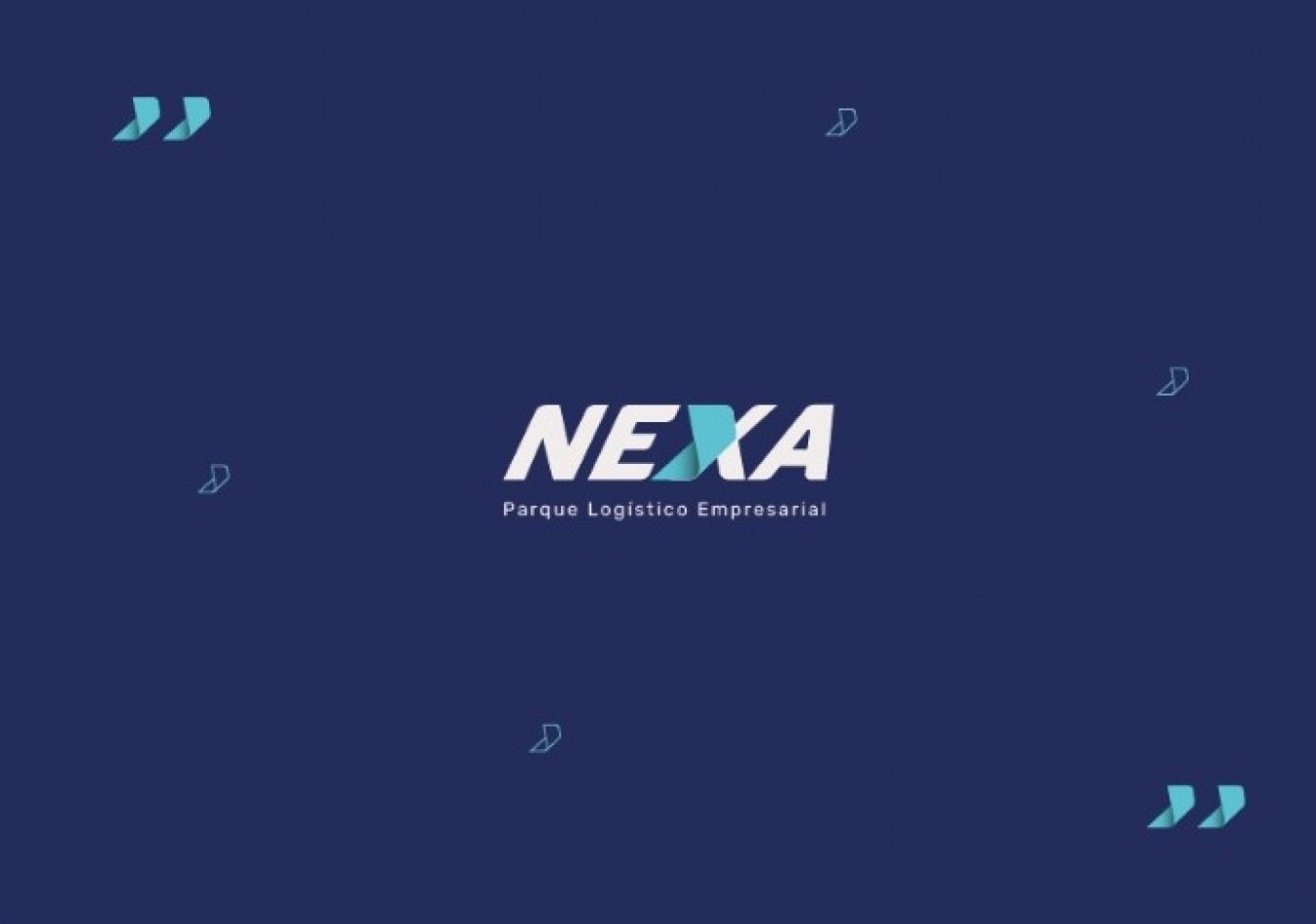 NEXA PARQUE INDUSTRIAL (VENTA DE TERRENOS)