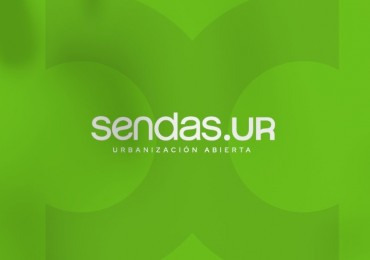 Sendas Ur (Terreno en venta)