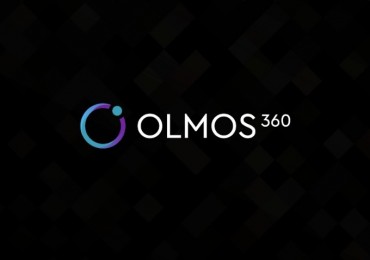 Olmos 360 (Terreno en venta)